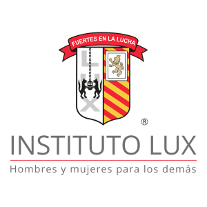 Instituto Lux Logo PNG SVG Vector 01