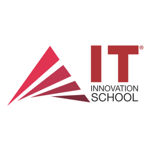 It Innovation Logo PNG SVG Vector 01