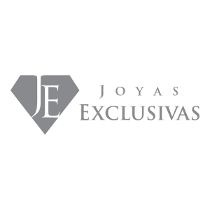 JOYAS EXCLUSIVAS Logo PNG SVG Vector 01