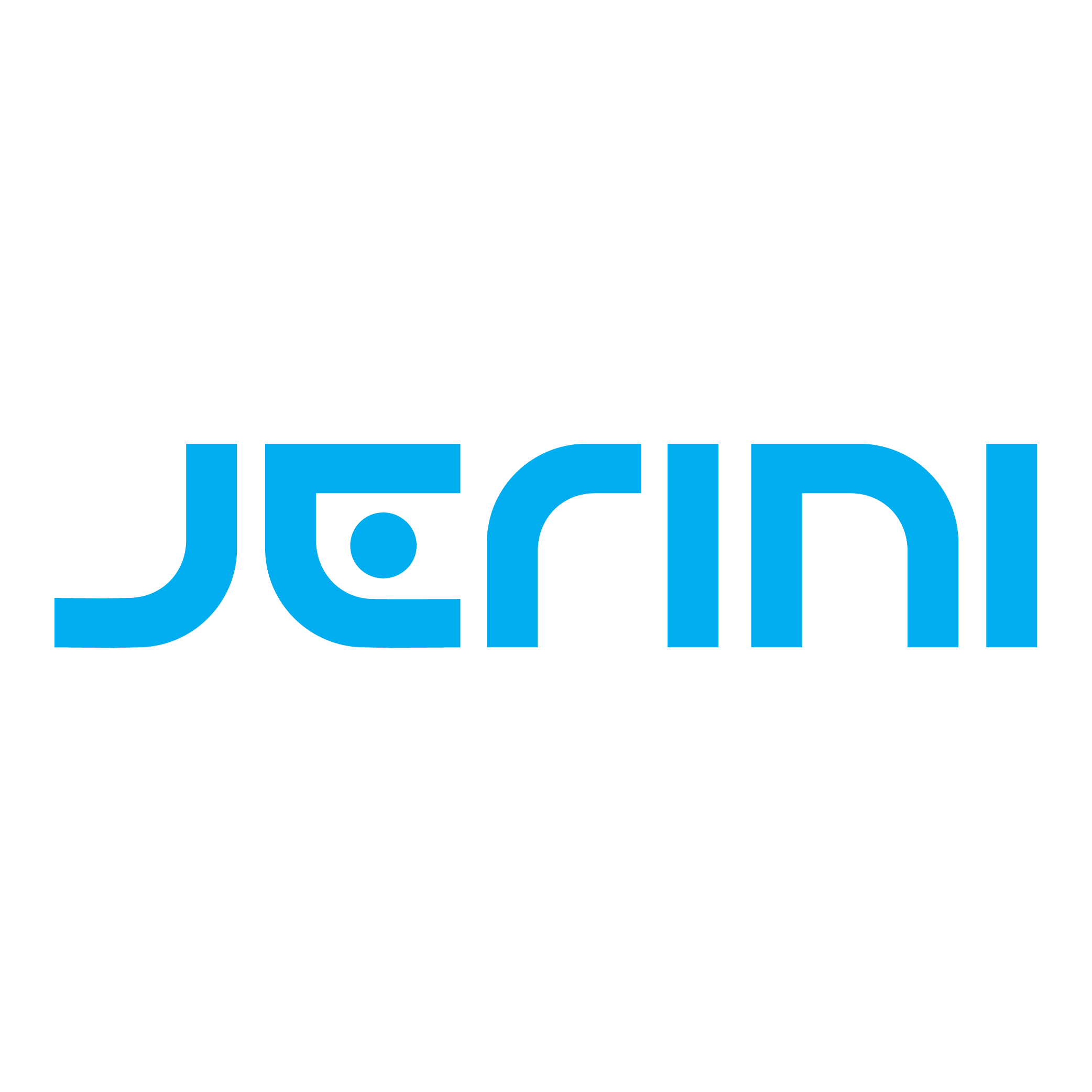 Jerini Logo PNG SVG Vector Jerini Logo PNG SVG Vector