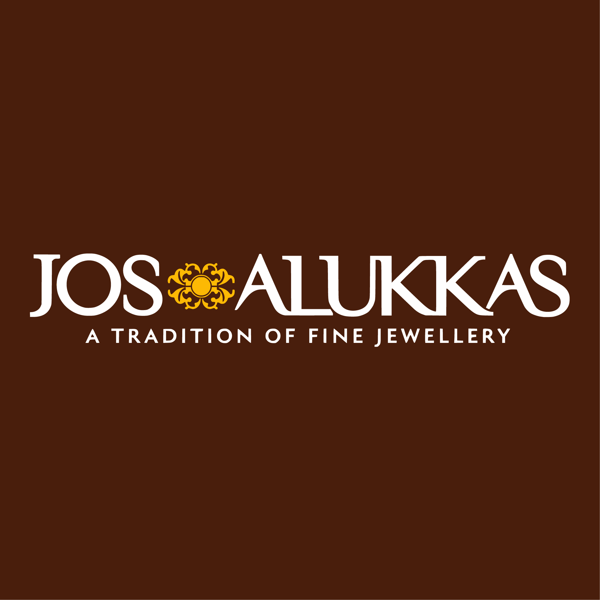 Jos Alukkas Logo PNG SVG Vector Jos Alukkas Logo PNG SVG Vector