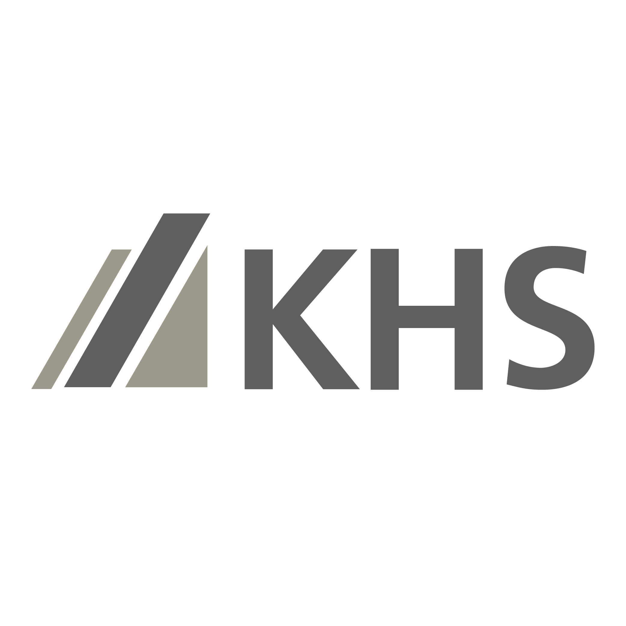 KHS Group Logo PNG SVG Vector KHS Group Logo PNG SVG Vector