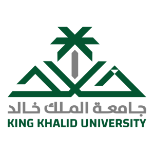 King Khalid University Logo PNG SVG Vector 01