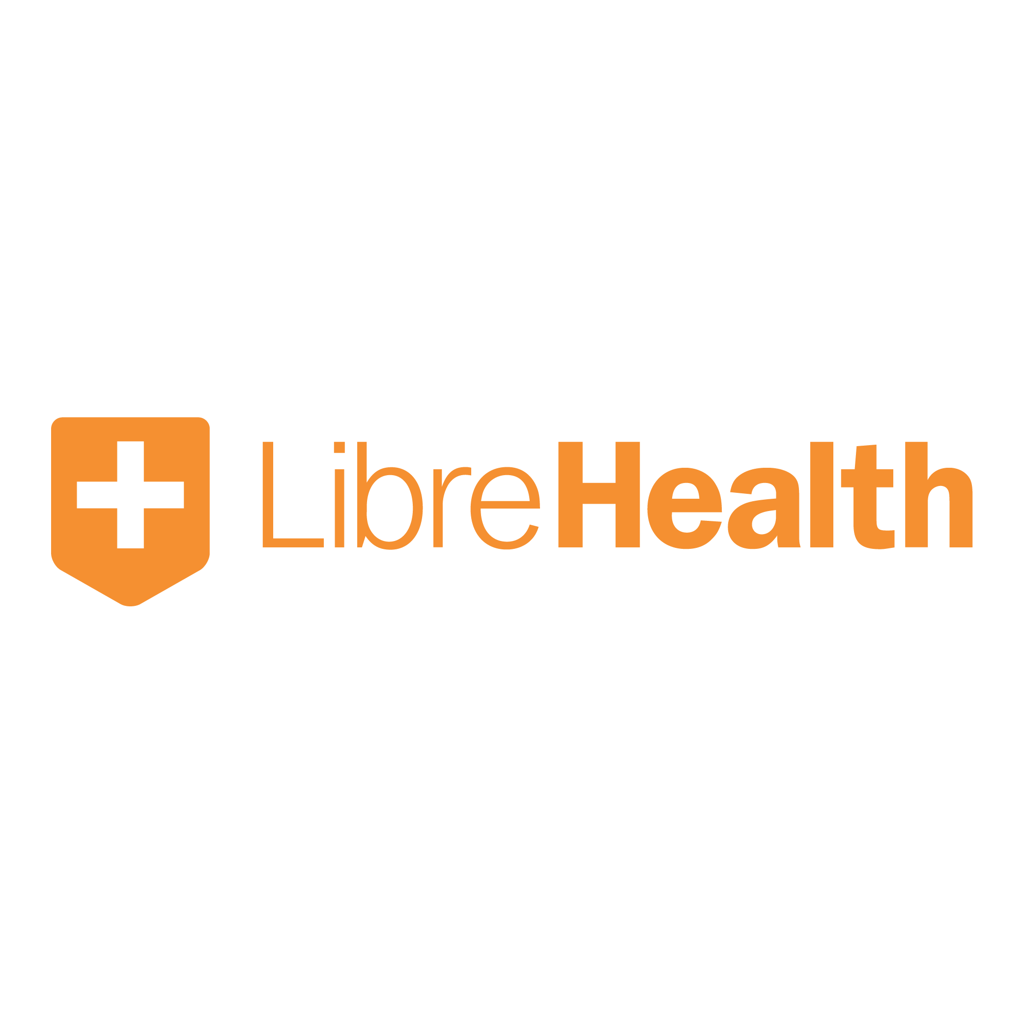 LibreHealth Logo PNG SVG Vector LibreHealth Logo PNG SVG Vector