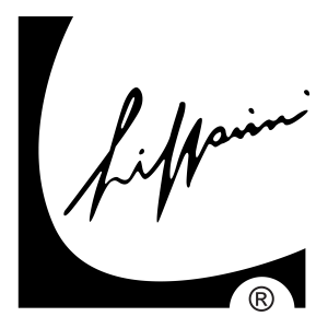 Lipparini Logo PNG Vector