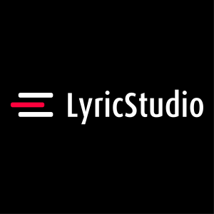 LyricStudio Ai Logo PNG SVG Vector 01