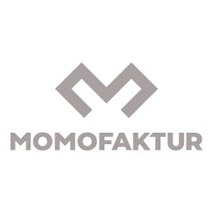 MOMOFAKTUR Logo PNG SVG Vector 01
