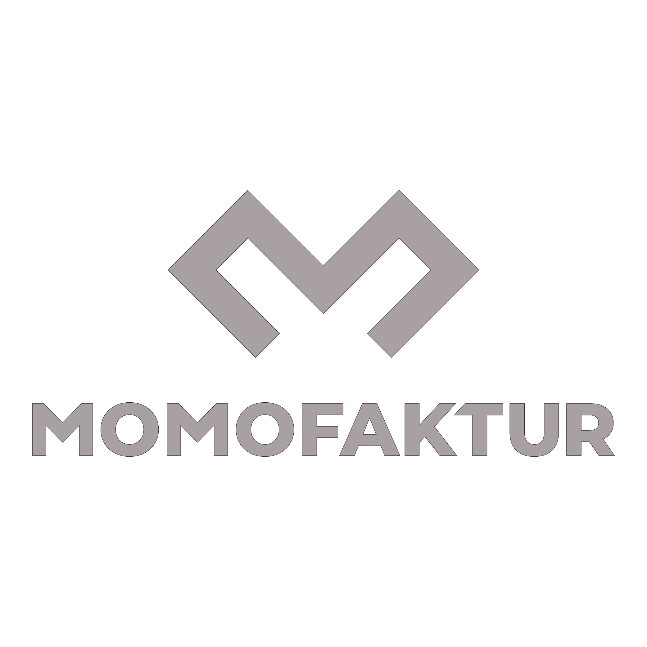 MOMOFAKTUR Logo PNG Vector MOMOFAKTUR Logo PNG Vector