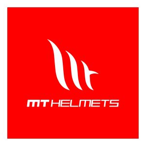 MTHELMETS Logo PNG Vector