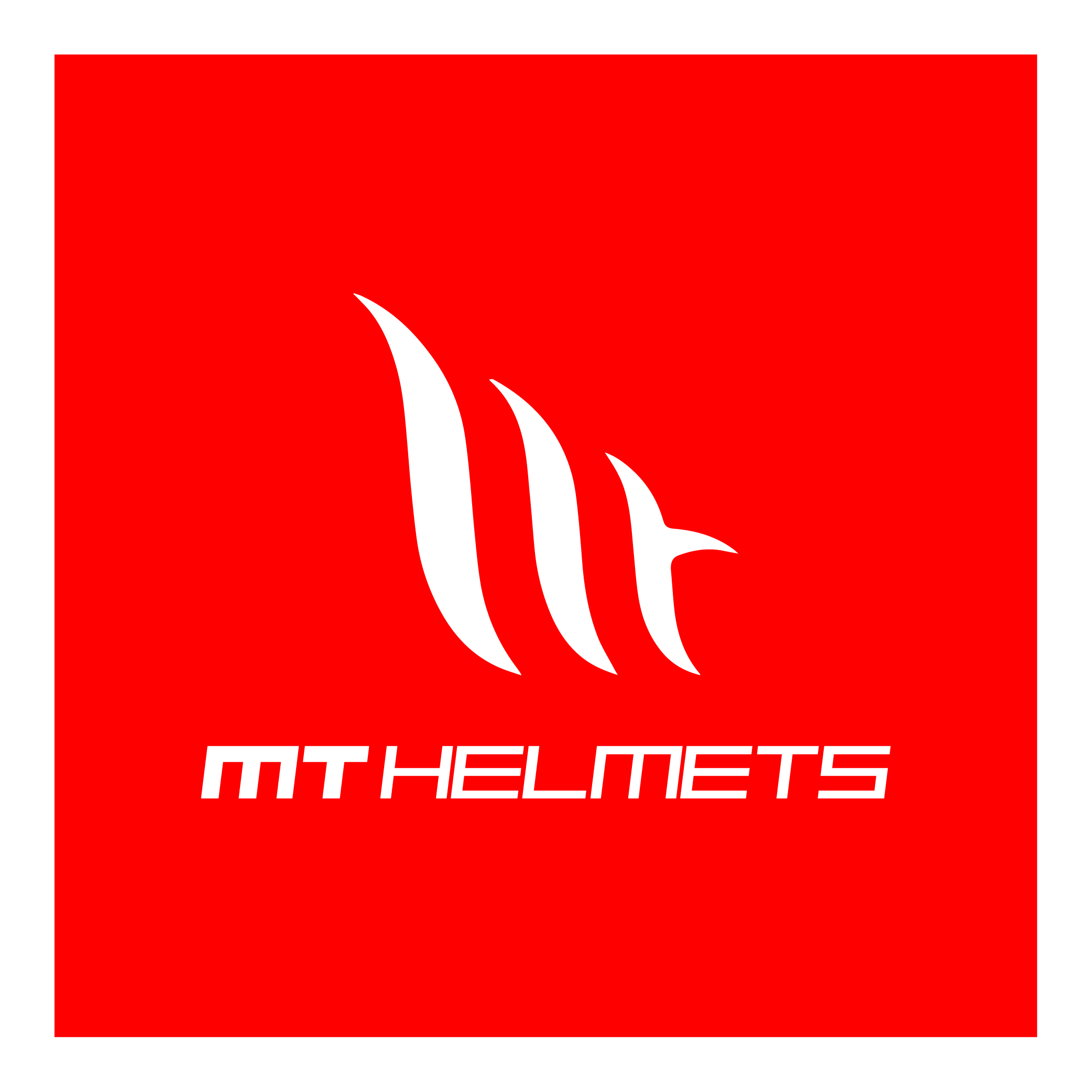 MTHELMETS Logo PNG Vector MTHELMETS Logo PNG Vector
