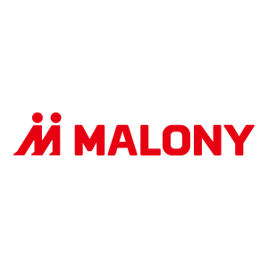 Malony Logo PNG SVG Vector