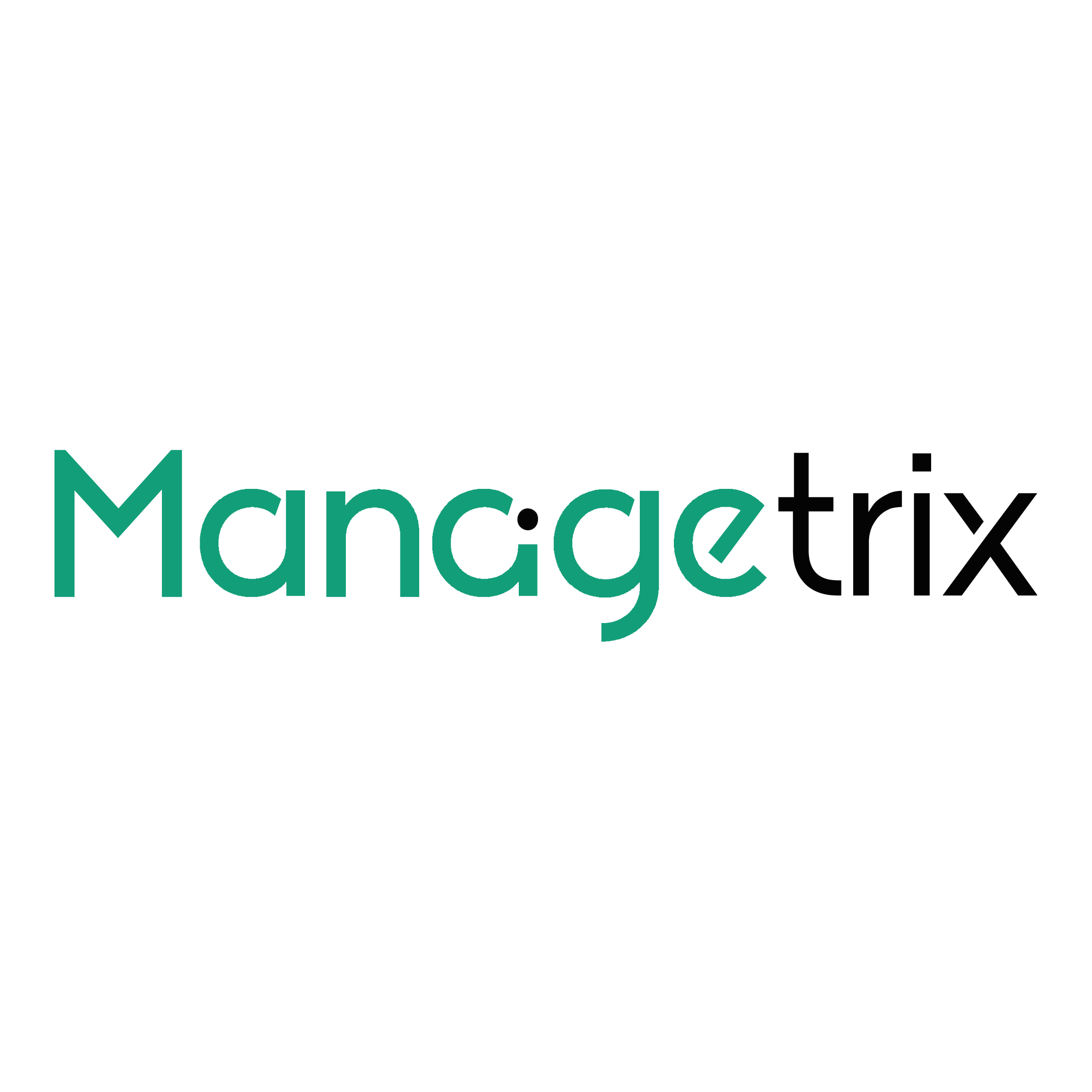 Managetrix Logo PNG SVG Vector Managetrix Logo PNG SVG Vector
