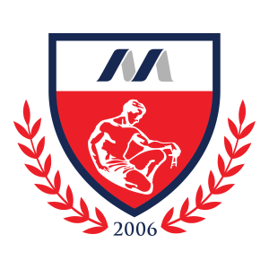 Mapúa Malayan Colleges Laguna Logo PNG SVG Vector