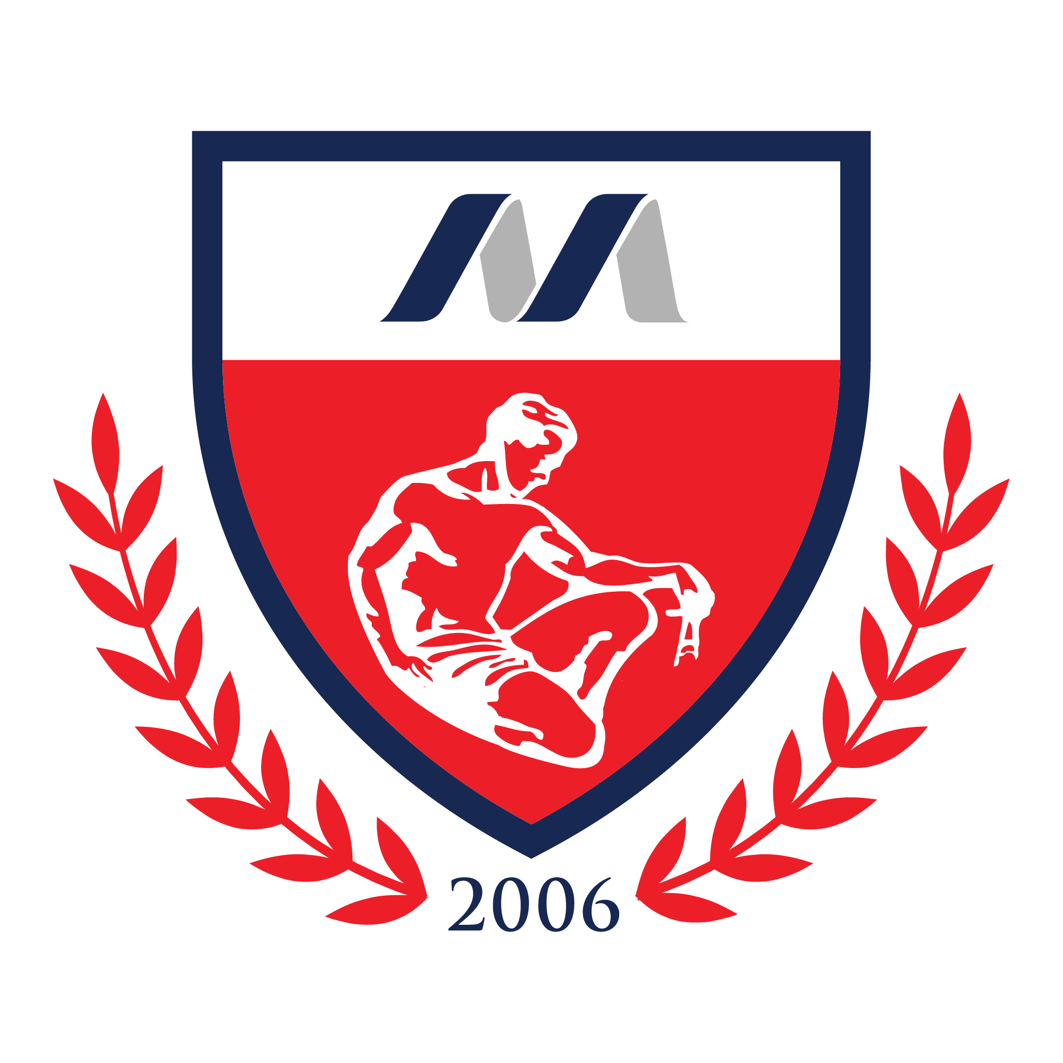 Mapúa Malayan Colleges Laguna Logo PNG SVG Vector Mapúa Malayan Colleges Laguna Logo PNG SVG Vector