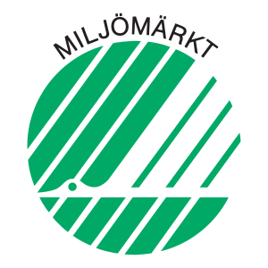 Miljomarkt Logo PNG SVG Vector 01