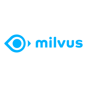 Milvus Ai Logo PNG SVG Vector