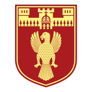 Mirditë Logo PNG SVG Vector