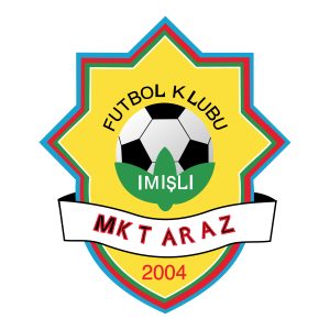 Mkt Araz Imisli Logo PNG SVG Vector 01