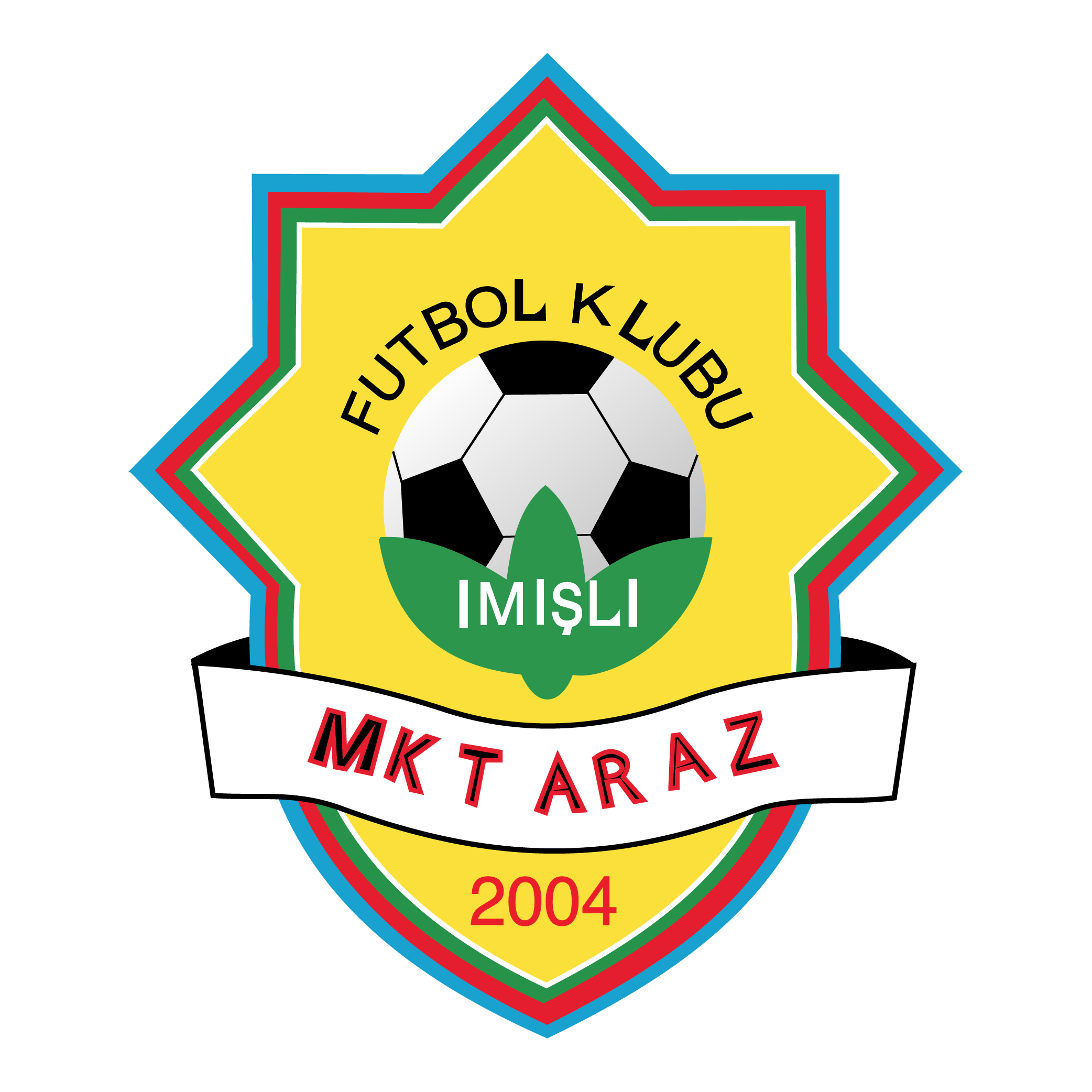 Mkt Araz Imisli Logo PNG Vector Mkt Araz Imisli Logo PNG Vector