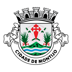 Montijo Logo PNG Vector