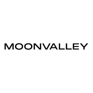 Moonvalley Ai Logo PNG SVG Vector
