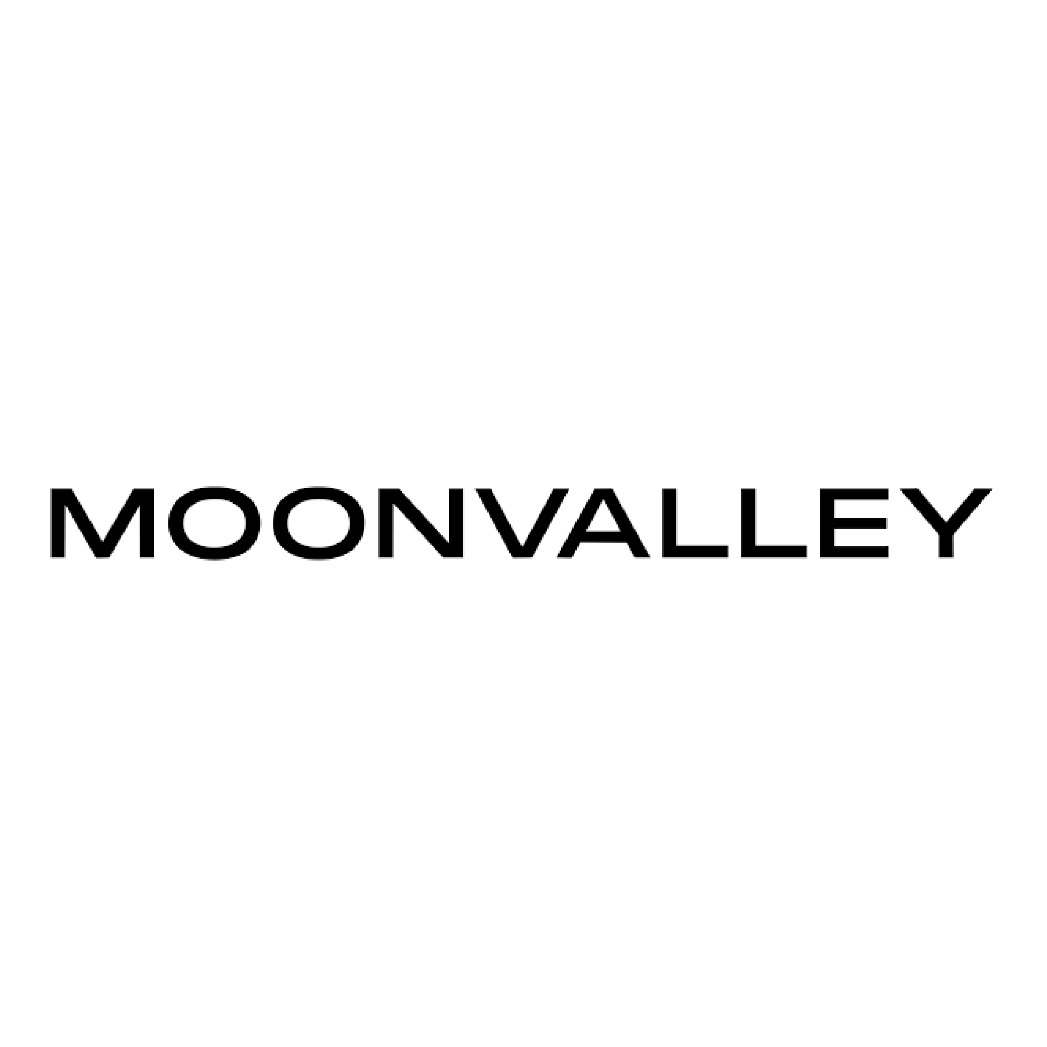 Moonvalley Ai Logo PNG SVG Vector Moonvalley Ai Logo PNG SVG Vector