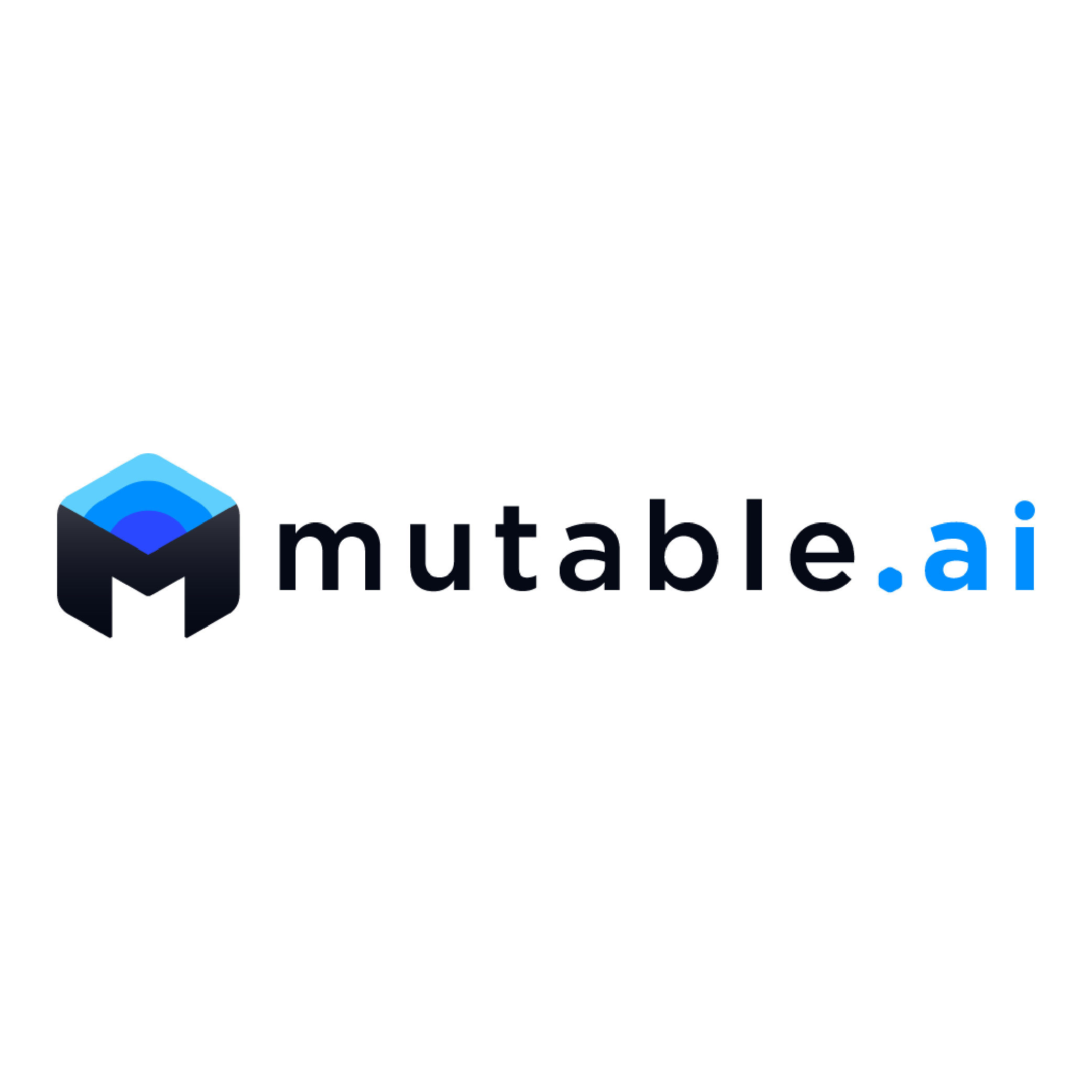 Mutable ai Logo PNG SVG Vector Mutable ai Logo PNG SVG Vector