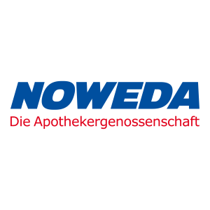 NOWEDA Logo PNG SVG Vector