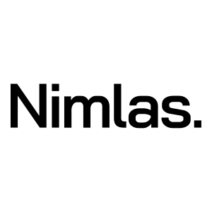 Nimlas Logo PNG SVG Vector 01