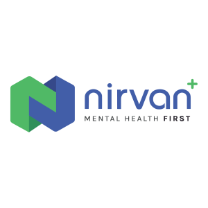 Nirvan Hospital Logo PNG SVG Vector 01