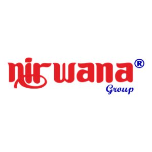 Nirwana Group Semarang Logo PNG SVG Vector 01