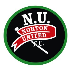 Norton United FC  Logo PNG SVG Vector 01