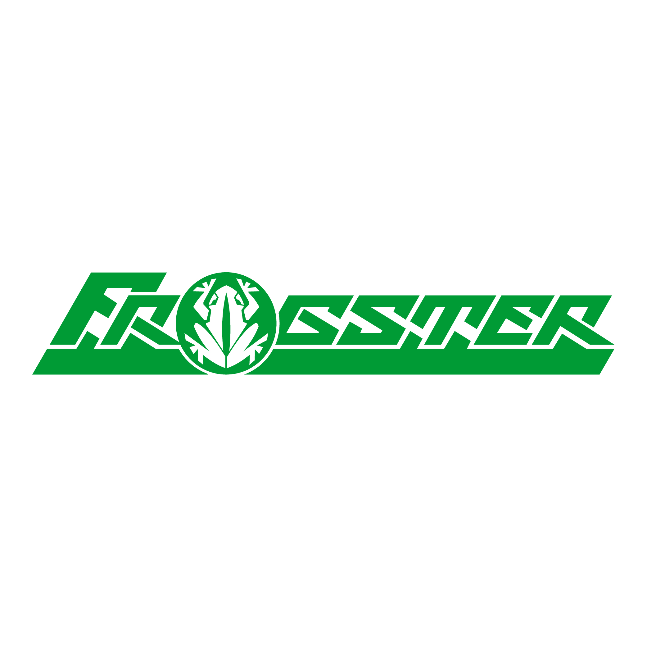Opel Frogster Logo PNG Vector Opel Frogster Logo PNG Vector