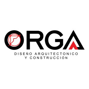 Orga Logo PNG Vector