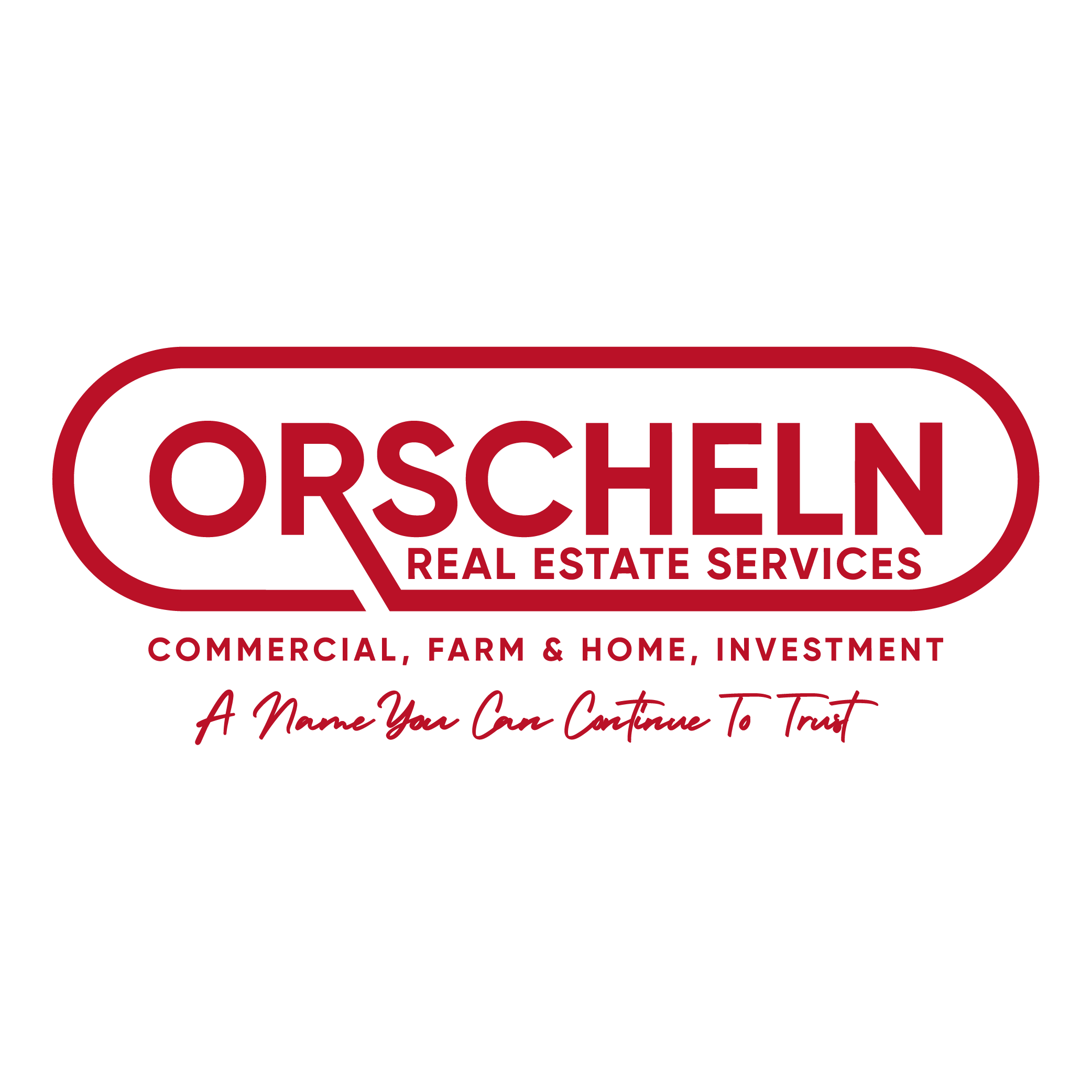 Orscheln Real Estate Services Logo PNG SVG Vector Orscheln Real Estate Services Logo PNG SVG Vector