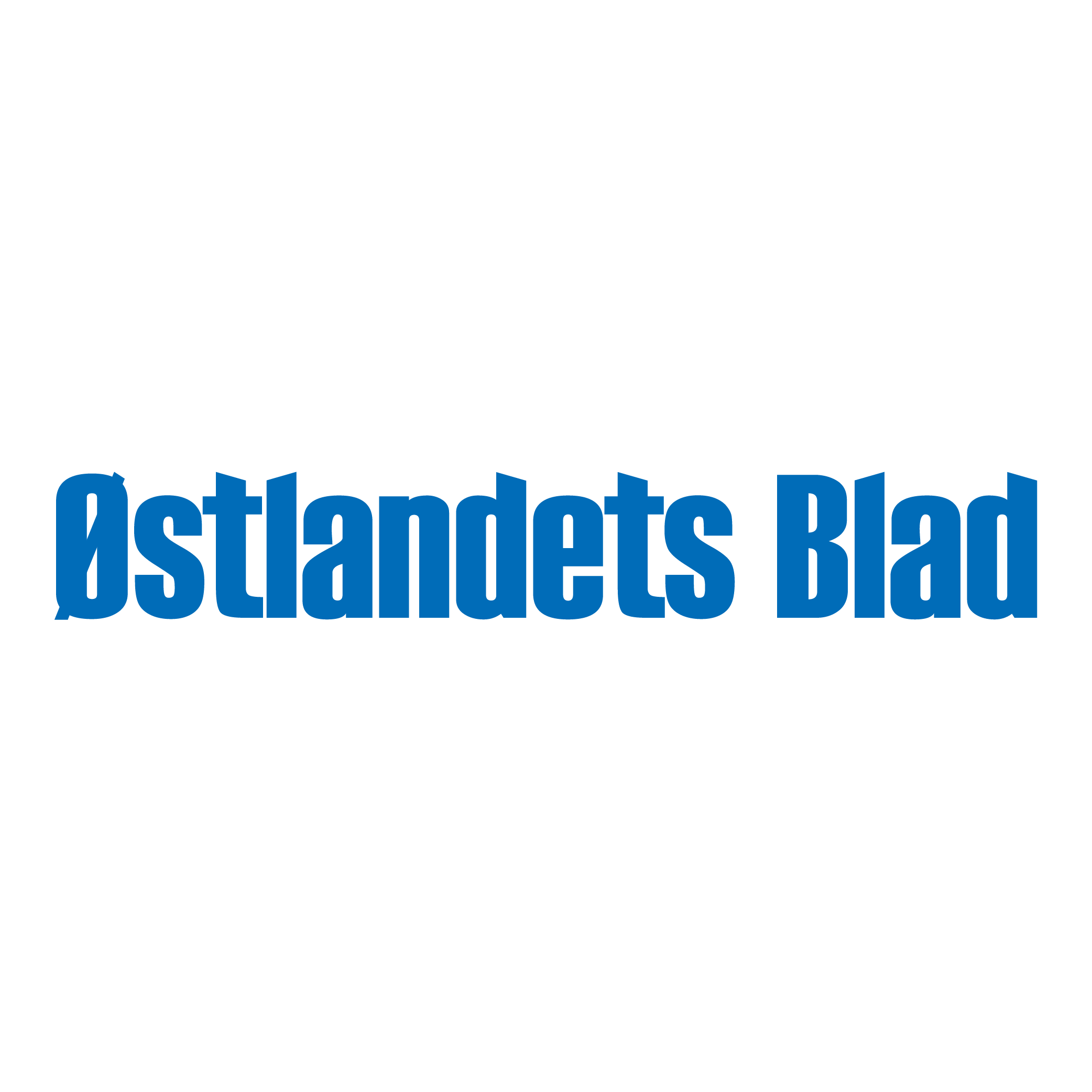 Ostlandets Blad Logo PNG Vector Ostlandets Blad Logo PNG Vector