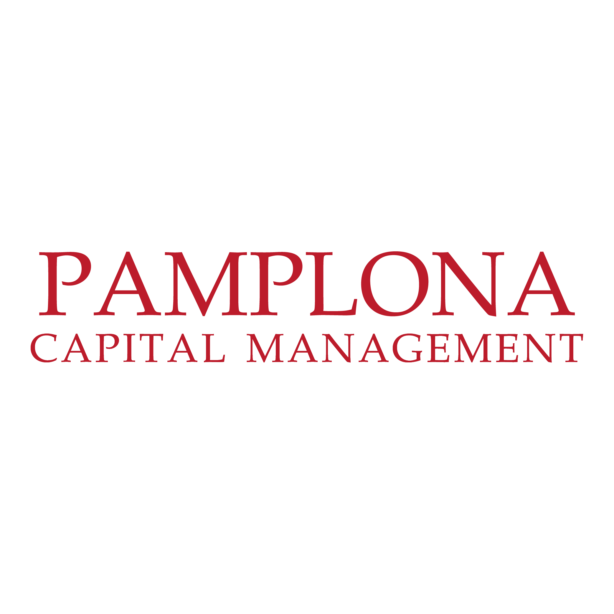 Pamplona Capital Management Logo PNG SVG Vector Pamplona Capital Management Logo PNG SVG Vector