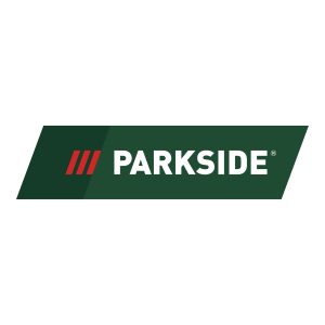 Parkside Lidl Tools Logo PNG SVG Vector 01