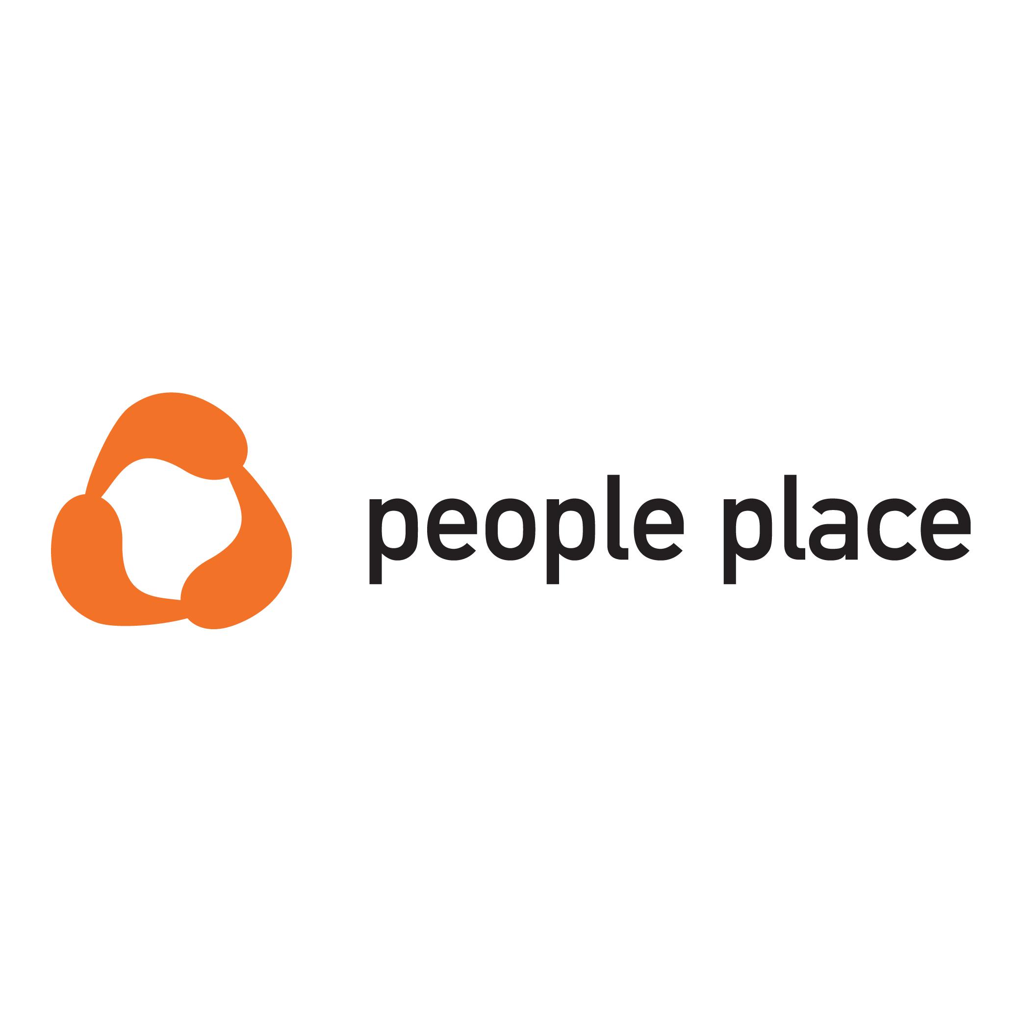 People Place Logo PNG SVG Vector People Place Logo PNG SVG Vector