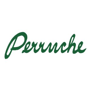 Perruche Logo PNG SVG Vector 01