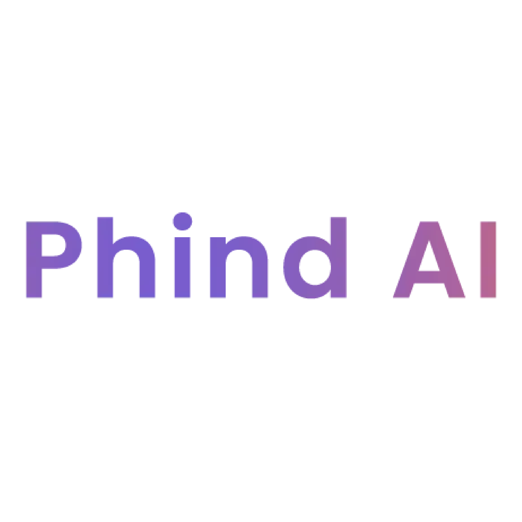 Phind Ai Logo PNG SVG Vector Phind Ai Logo PNG SVG Vector