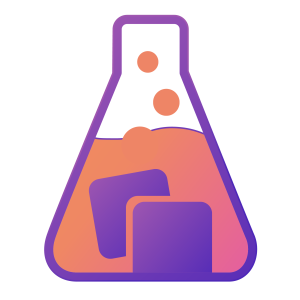 PhotoFeeler Ai Logo PNG SVG Vector
