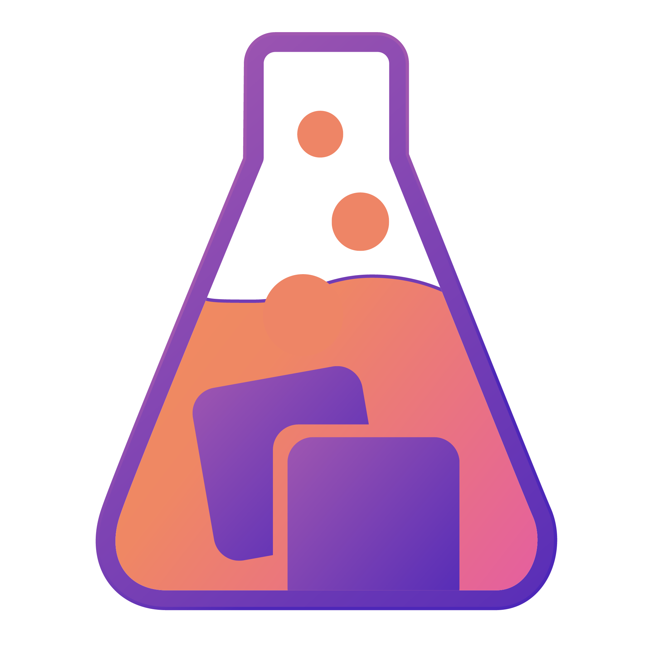 PhotoFeeler Ai Logo PNG SVG Vector PhotoFeeler Ai Logo PNG SVG Vector