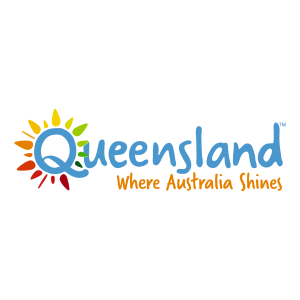 Queensland Logo PNG SVG Vector 01