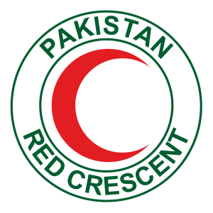 RED CRESCENT Logo PNG SVG Vector 01