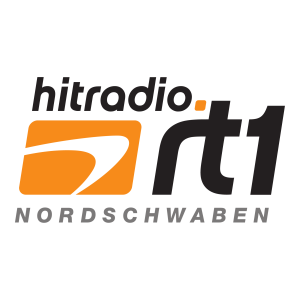 RT1 Nordschwaben Logo PNG SVG Vector 01