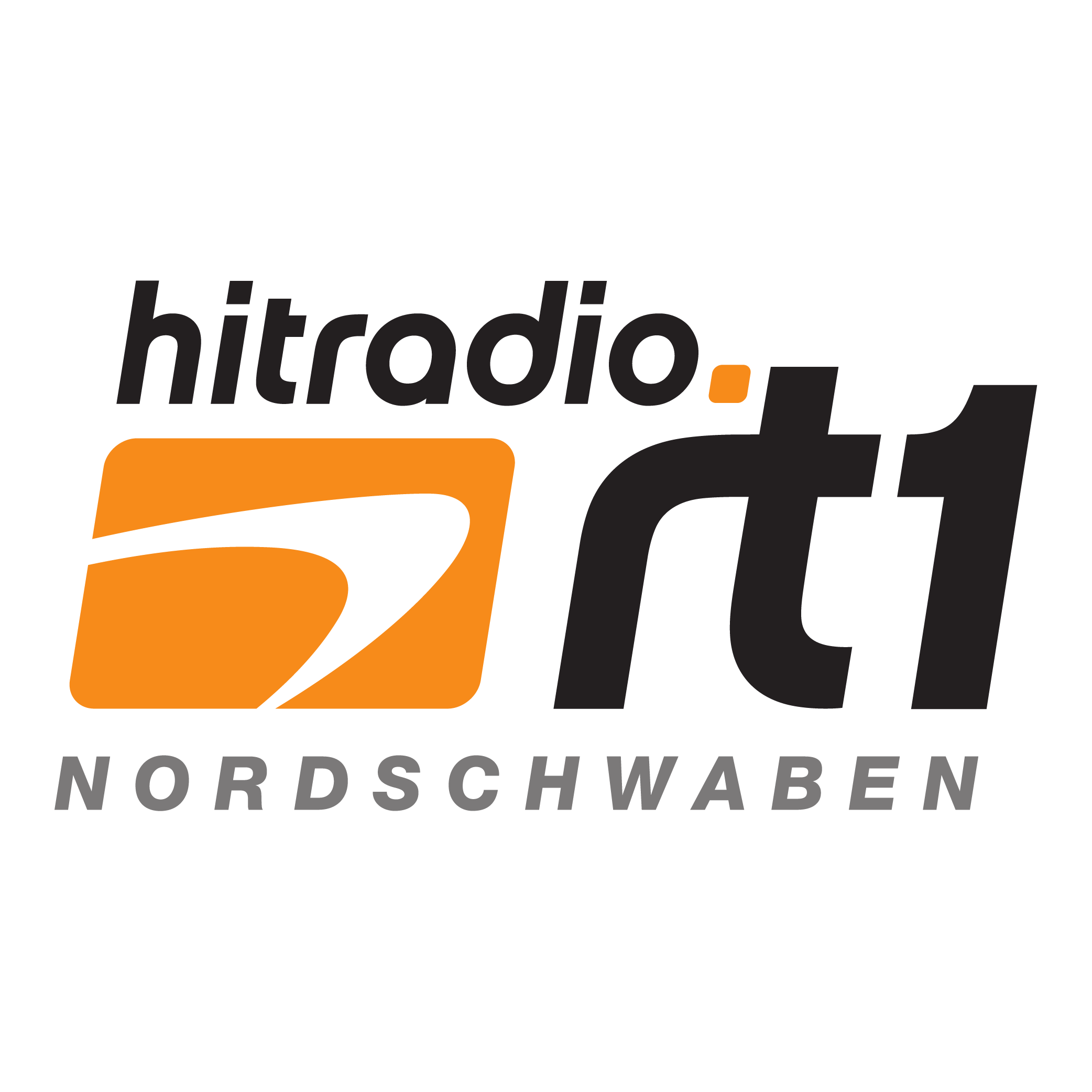 RT1 Nordschwaben Logo PNG SVG Vector RT1 Nordschwaben Logo PNG SVG Vector