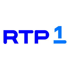 RTP1 2026 Logo PNG SVG Vector
