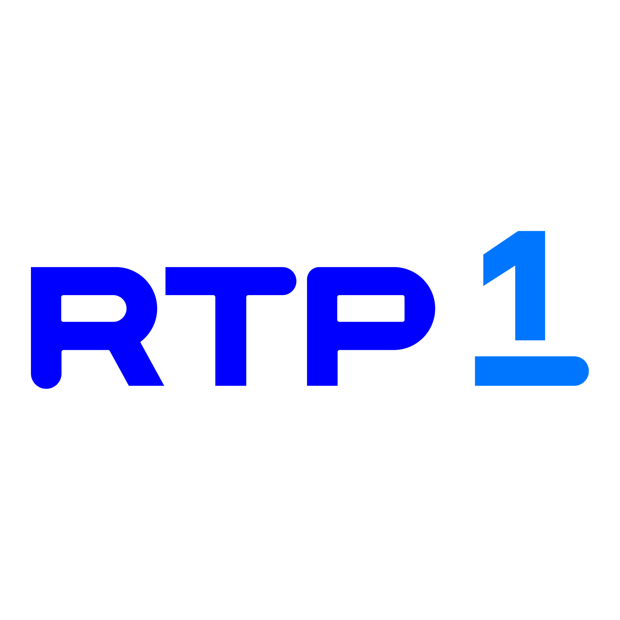 RTP1 2026 Logo PNG SVG Vector RTP1 2026 Logo PNG SVG Vector