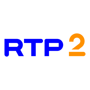 RTP2 2026 Logo PNG SVG Vector